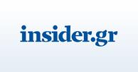 Το Οικονομικό site Insider.gr παρουσίασε τις καινοτόμες υπηρεσίες της ADUS 