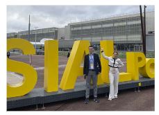 SIAL 2024: Where the future of global industry F&B is determined