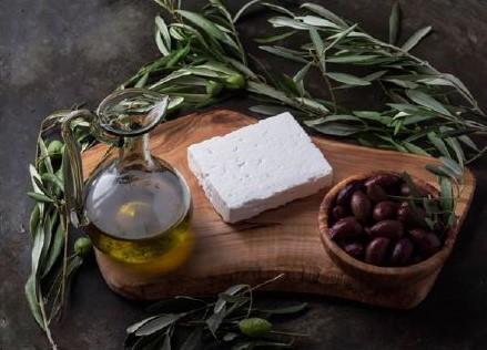 Ελληνικές εξαγωγές τροφίμων: Η ανάγκη για αυτόνομη παρουσία στις διεθνείς αγορές