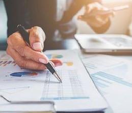 Greek Exports Reach €4 Billion in January – 18.6% Surge in Food Exports