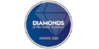 Diamonds of the Greek Economy 2020