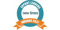 ADUS - EXPORT LEADERS AWARDS 2021