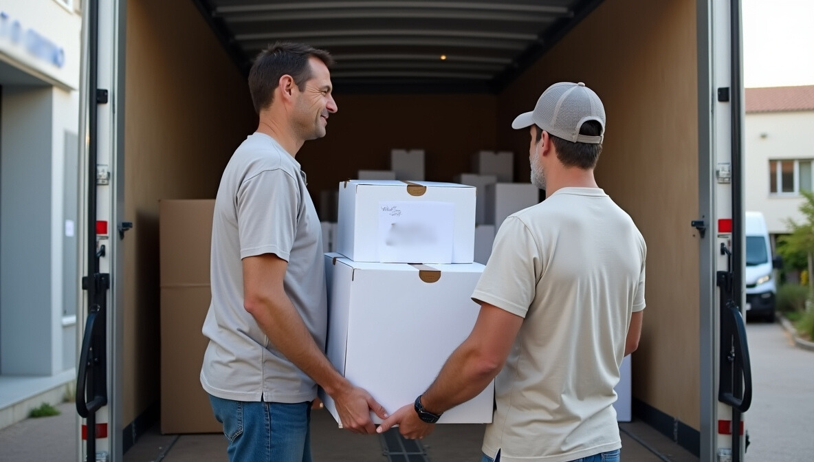 An act of giving with social impact