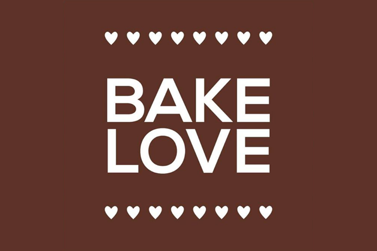 Bake Hellas - Outsourcing Sales & Merchandising for Supermarket Chains