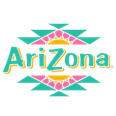 Arizona