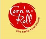 Corn n Roll