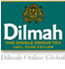 Dilmah