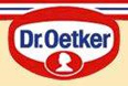 Dr.Oetker