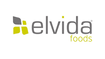 elvida