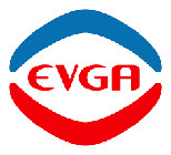 evga