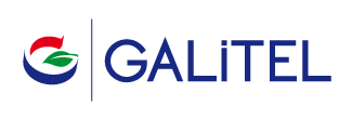 GALiTEL