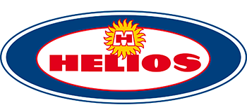 Helios