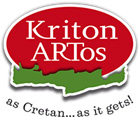 Kriton Artos