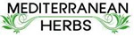 Mediterranean Herbs