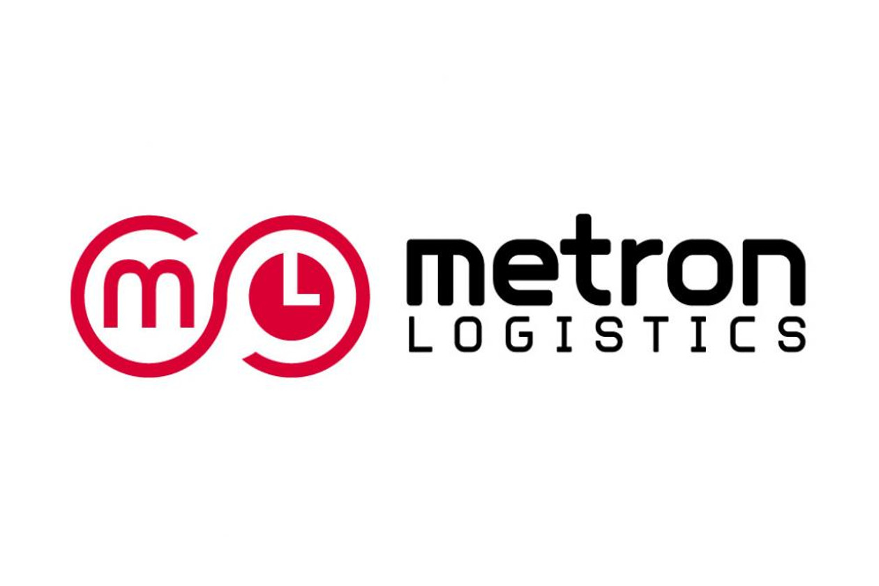 Adus – Έναρξη νέας Συνεργασίας με την Metron Logistics 