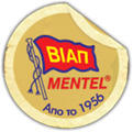 Viap Mentel