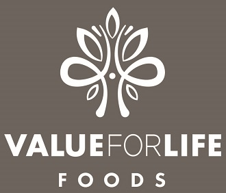Value for Life Foods
