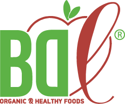 BDL Organic and Healthy Foods
