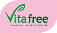 Vita Free