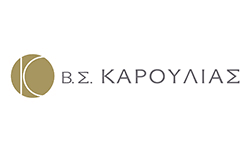 B.Σ. Καρούλιας Α.Β.Ε.Ε.Π