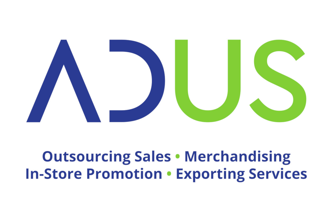 Η εκπαίδευση των πωλητών της ADUS και το καλωσόρισμα του προσωπικού στα νέα της γραφεία 