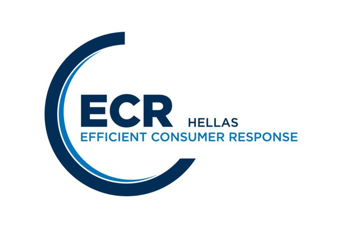 The experienced executives of ADUS participated at the 15th ECR HELLAS Conference