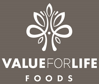 ADUS – A new partnership with VALUE FOR LIFE FOODS