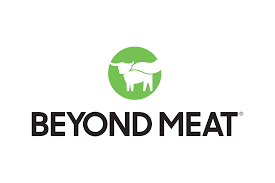 Beyond Meat