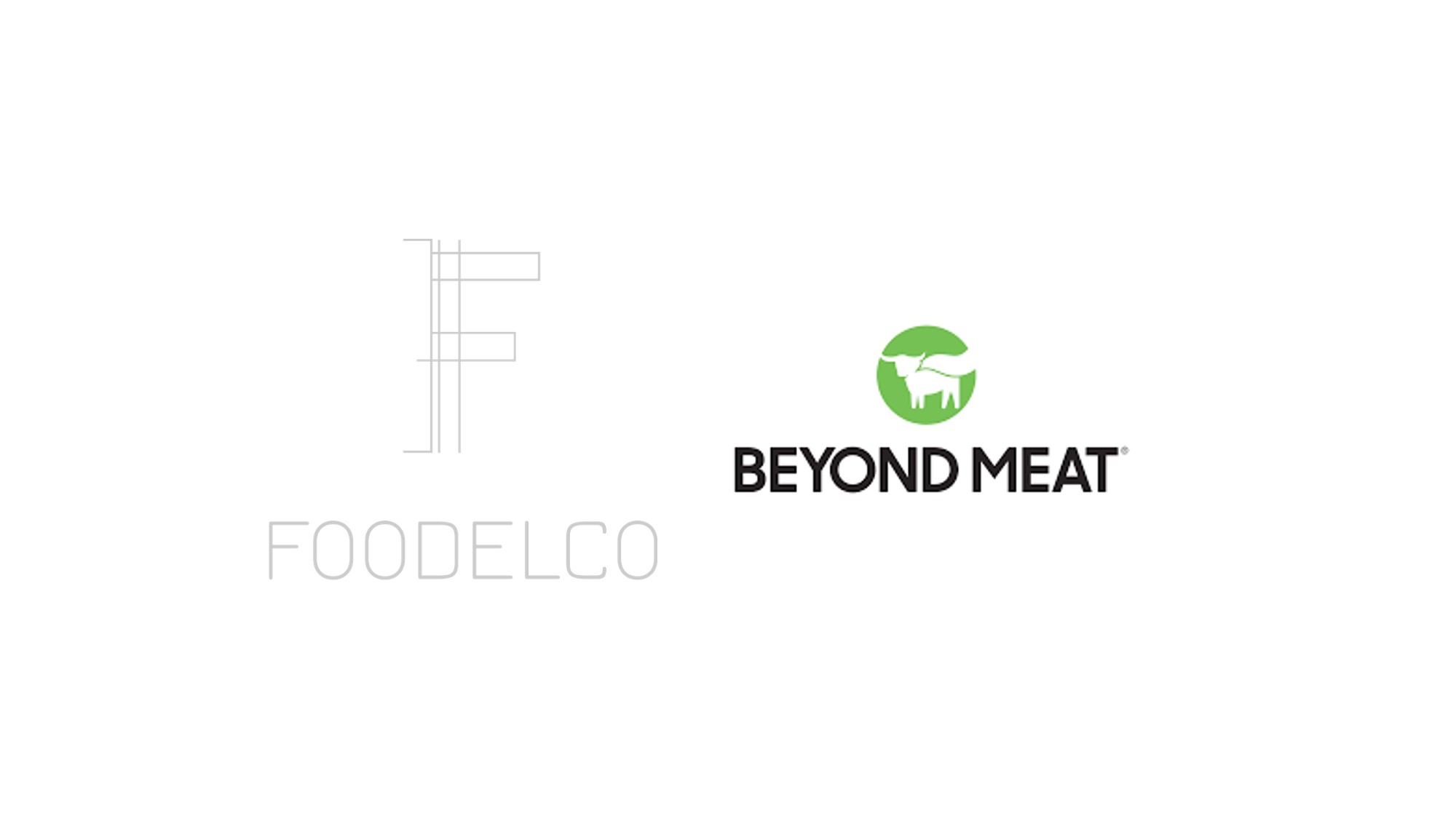 ADUS – A new partnership with Beyond Meat