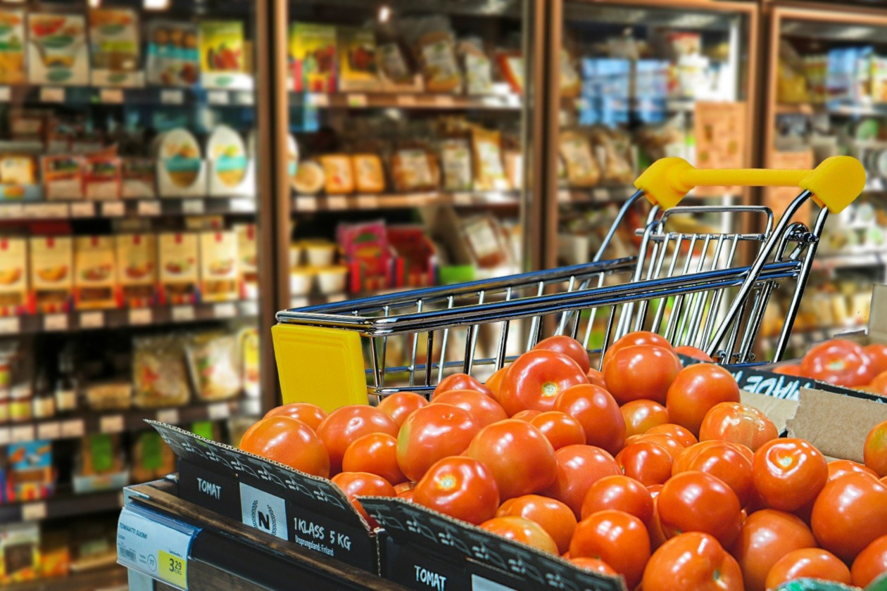 Τάσεις Στον Κλάδο Των Supermarket Μετά Τις Ενέργειες Συγκέντρωσης Των Metro & Σκλαβενίτης