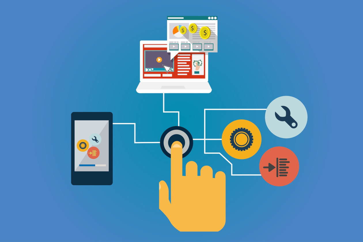 In-sourcing vs Outsourcing Field Sales, Merchandising & Ordering Services