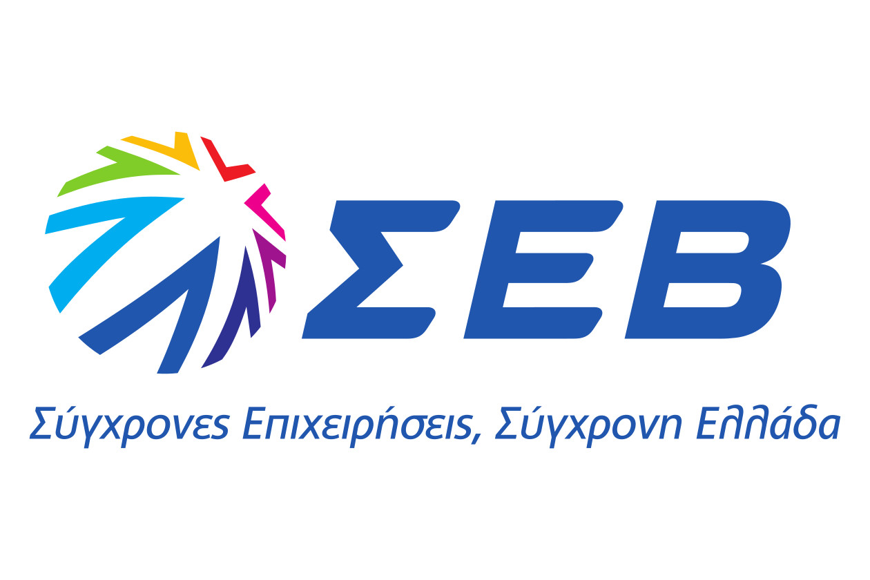 Μέλος του ΣΕΒ σύνδεσμος επιχειρήσεων και βιομηχανιών η ADUS
