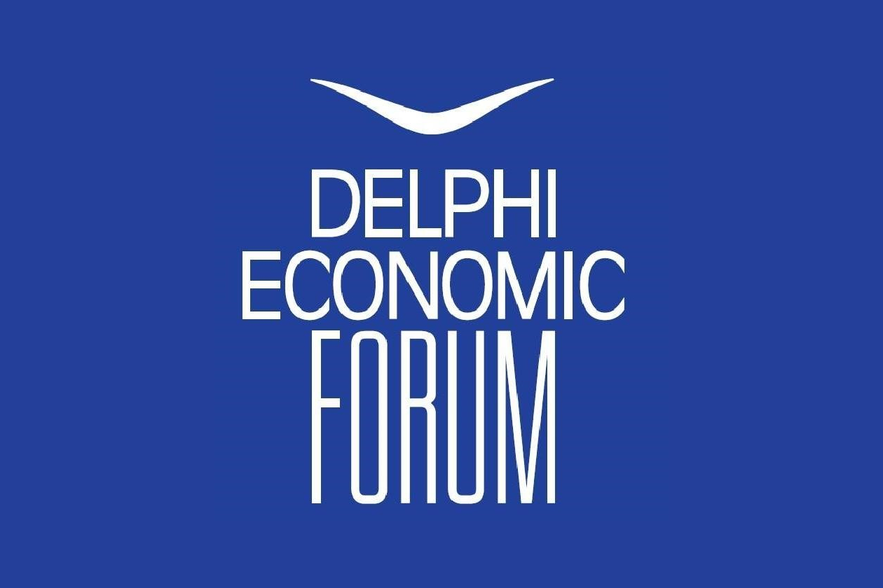  ADUS member of “Delphi Economic Forum” 