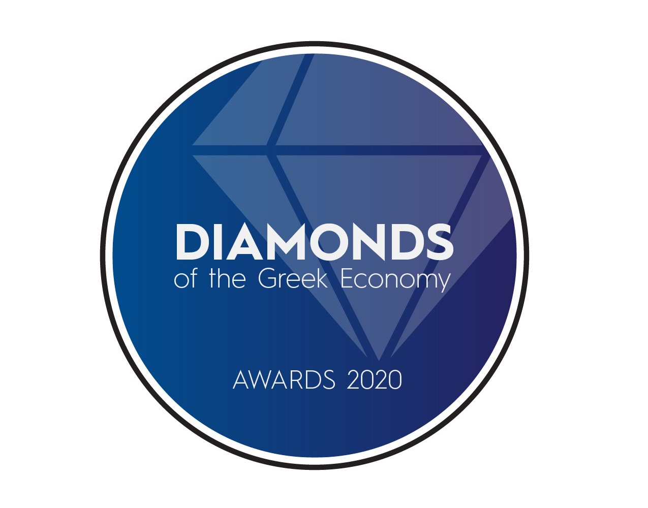 Diamonds of the Greek Economy 2020