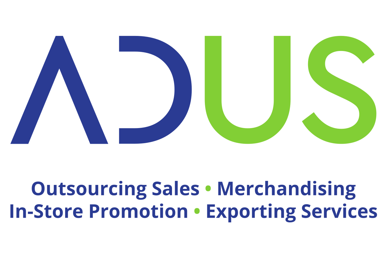 ADUS - Νέο Εταιρικό Βίντεο