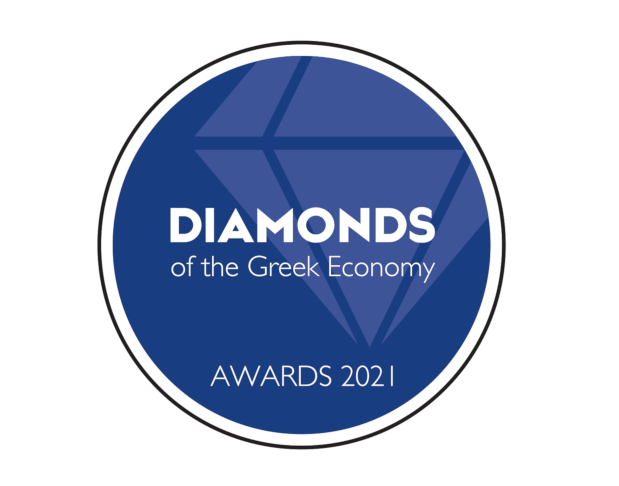 Diamonds of the Greek Economy 2021