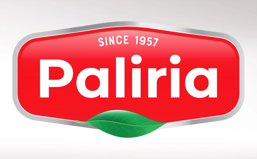 Paliria