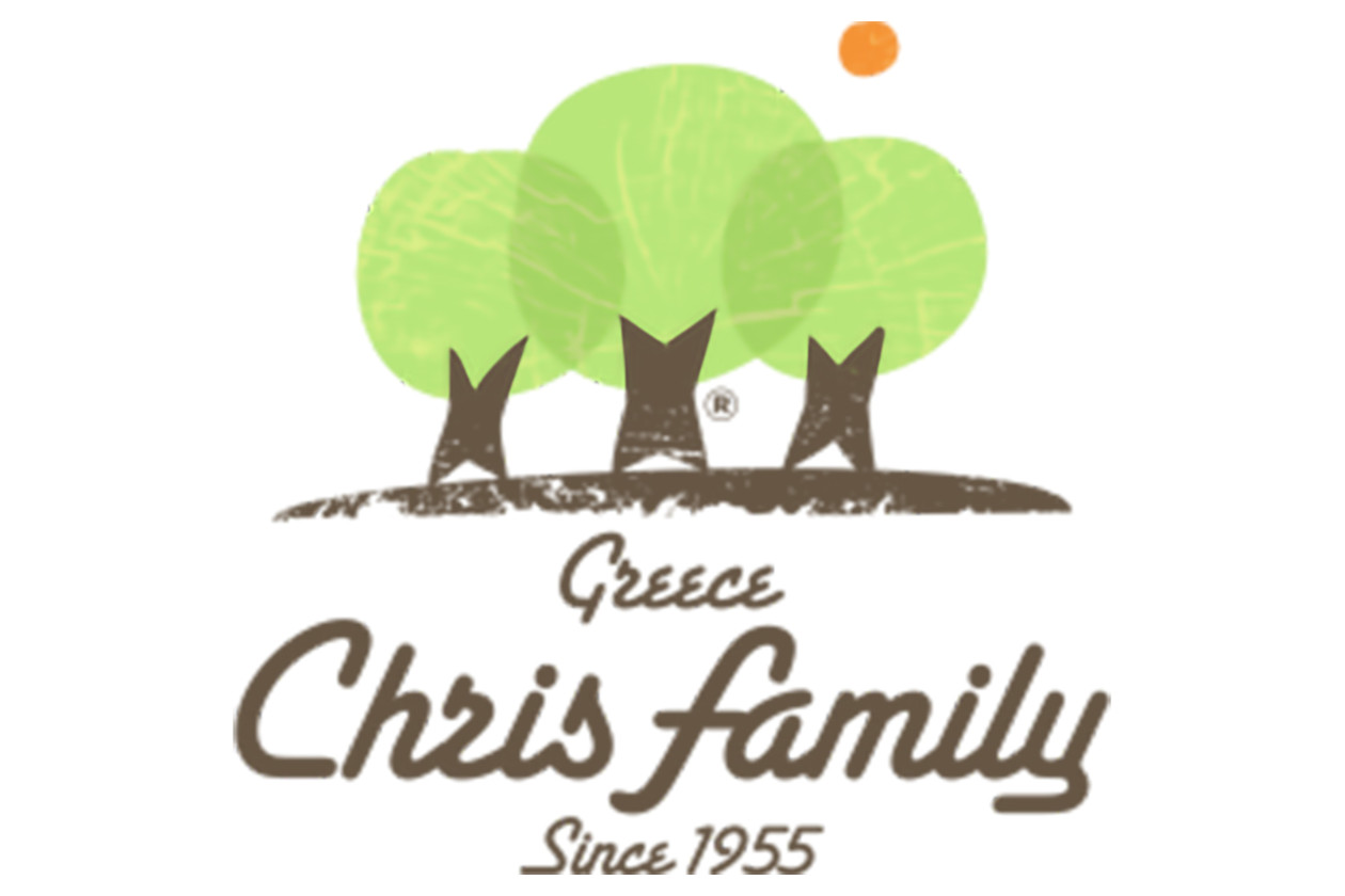 CHB CHRISTODOULOU FAMILY