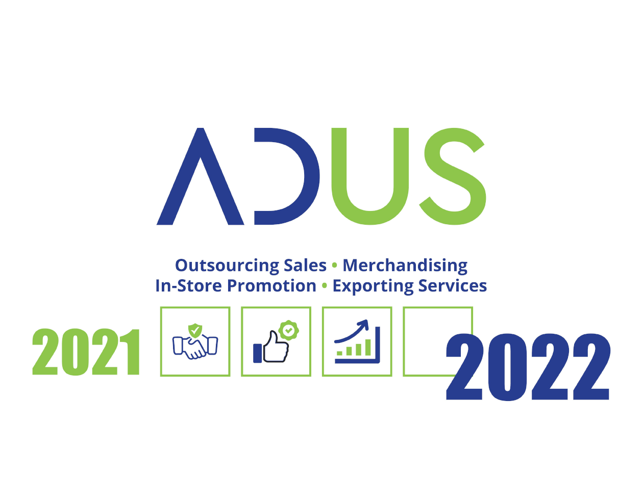 ADUS 2021 A challenging year full of success