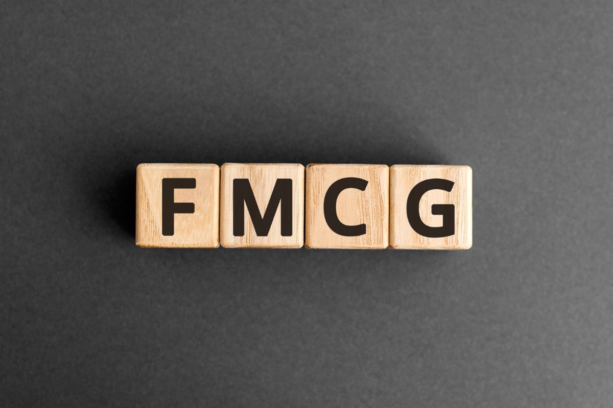 Κέρδη περιμένουν το 2023 δύο στις τρεις εταιρείες FMCGs