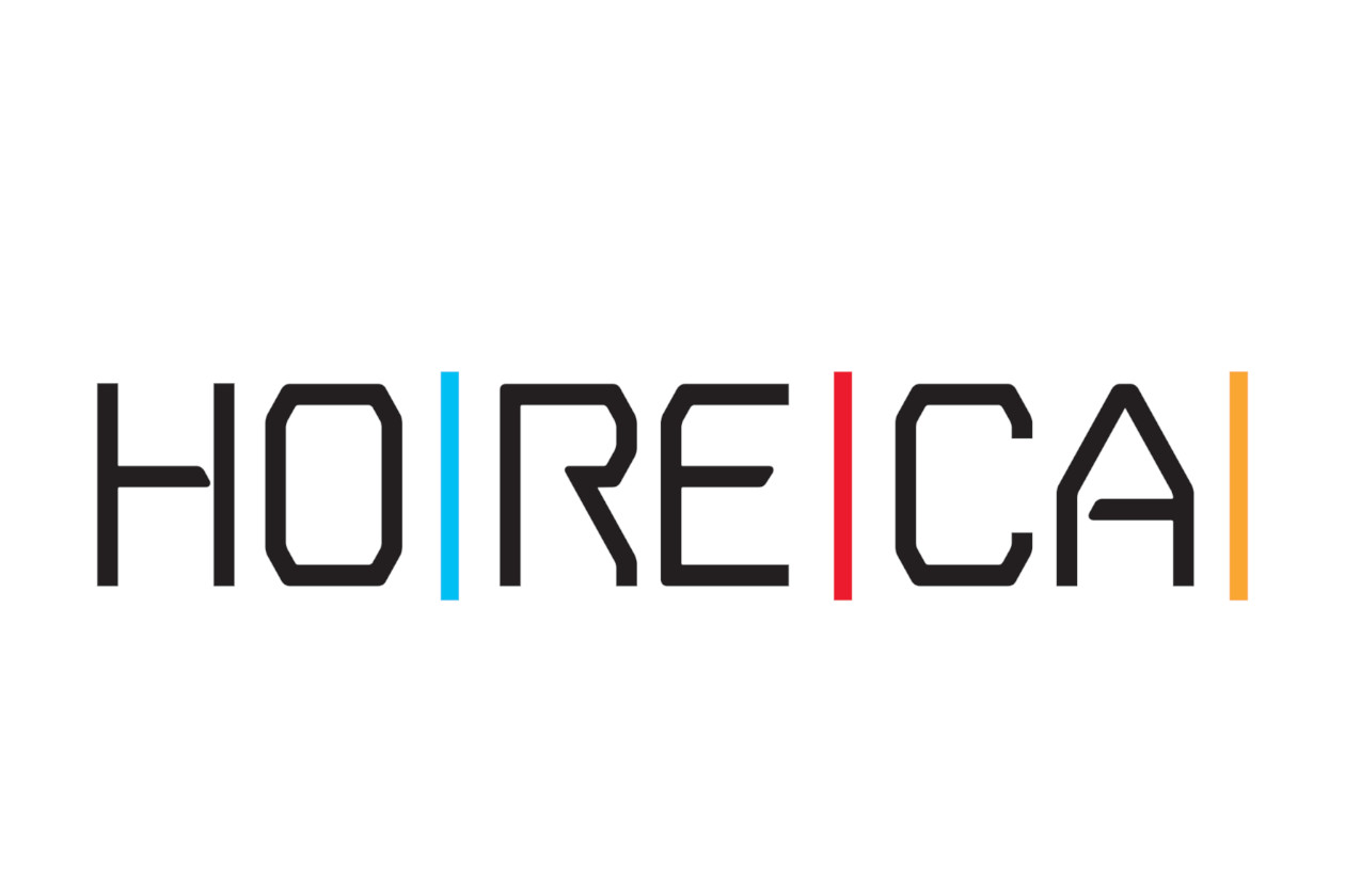 The winners and losers of HORECA 2024