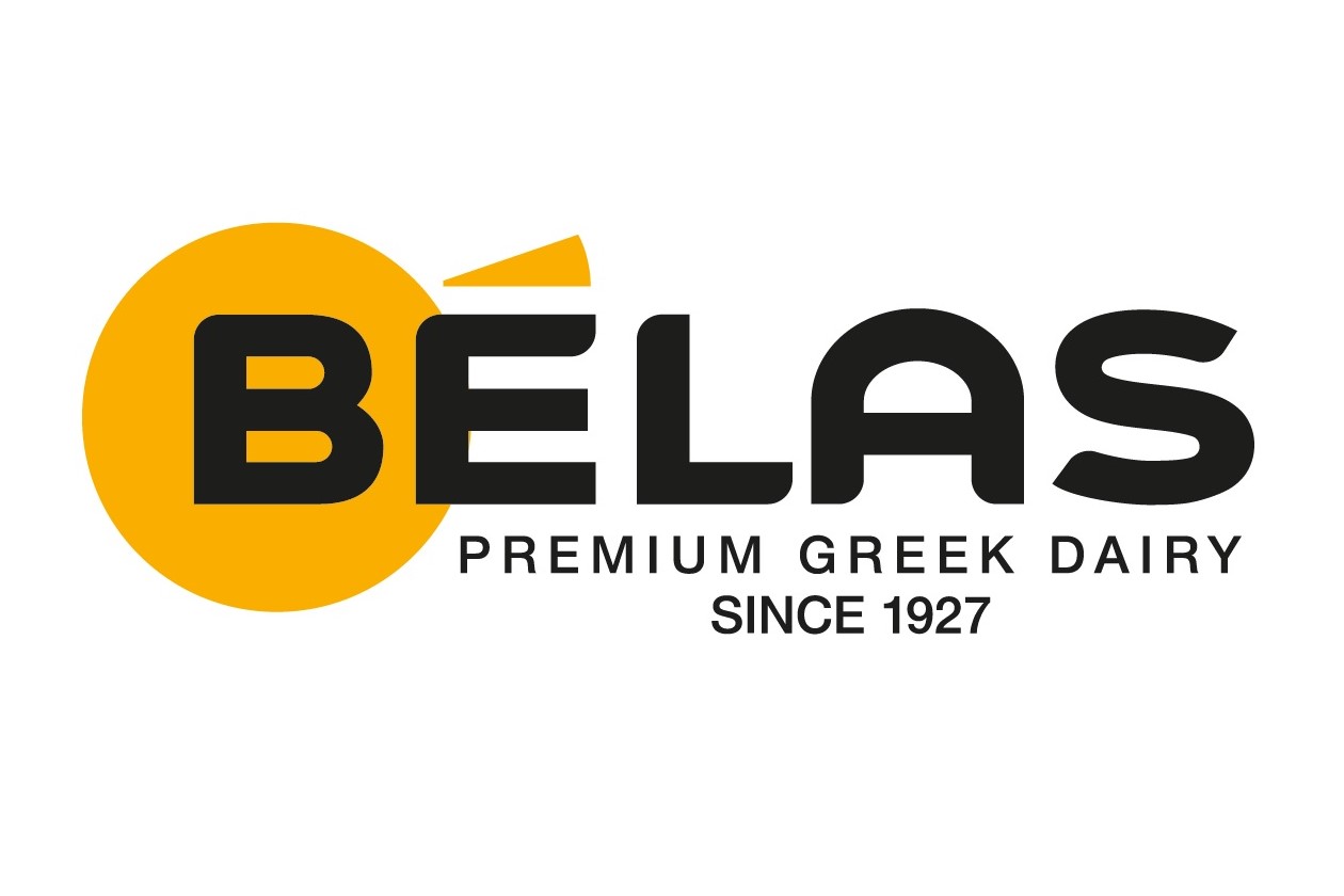 BELAS FOODS - - Outsourcing Sales & Merchandising for Supermarket Chains