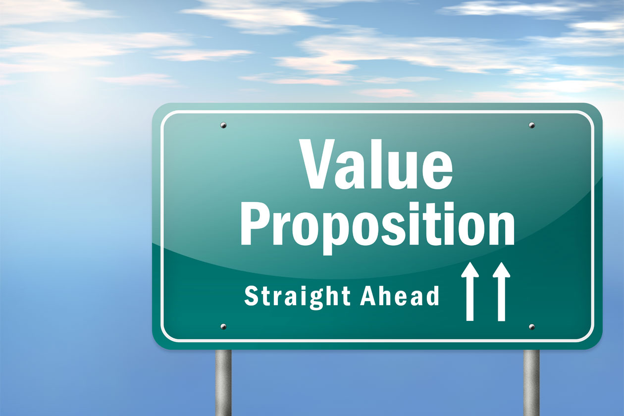 Value Proposition