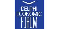 Delphi Economic Forum